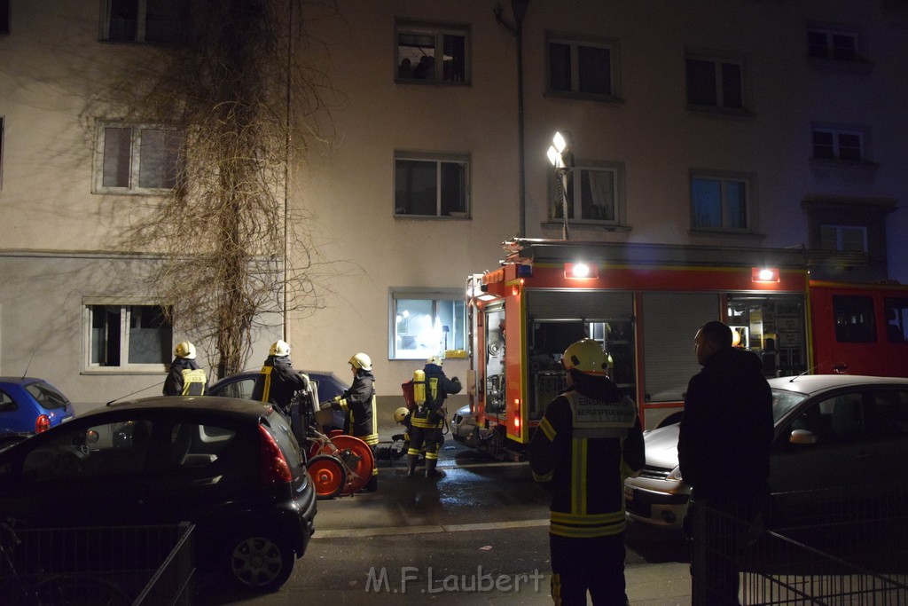 Feuer 2 Y Koeln Vingst Hinter dem Hessgarten P53.JPG - Miklos Laubert